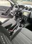 Dacia Duster Duster 1.0 TCe BiF Prestige Wit - thumbnail 2