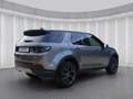 Land Rover Discovery Sport 2.0 TD4 163 CV AWD Auto SE Gris - thumbnail 2