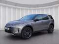 Land Rover Discovery Sport 2.0 TD4 163 CV AWD Auto SE Gris - thumbnail 1