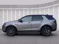 Land Rover Discovery Sport 2.0 TD4 163 CV AWD Auto SE Gris - thumbnail 29