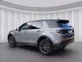 Land Rover Discovery Sport 2.0 TD4 163 CV AWD Auto SE Gris - thumbnail 30