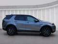 Land Rover Discovery Sport 2.0 TD4 163 CV AWD Auto SE Gris - thumbnail 6