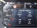 Land Rover Discovery Sport 2.0 TD4 163 CV AWD Auto SE Gris - thumbnail 10