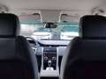 Land Rover Discovery Sport 2.0 TD4 163 CV AWD Auto SE Gris - thumbnail 24