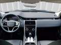 Land Rover Discovery Sport 2.0 TD4 163 CV AWD Auto SE Gris - thumbnail 4