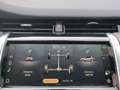 Land Rover Discovery Sport 2.0 TD4 163 CV AWD Auto SE Gris - thumbnail 17