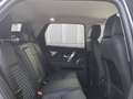 Land Rover Discovery Sport 2.0 TD4 163 CV AWD Auto SE Gris - thumbnail 5