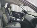 Land Rover Discovery Sport 2.0 TD4 163 CV AWD Auto SE Gris - thumbnail 3