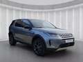 Land Rover Discovery Sport 2.0 TD4 163 CV AWD Auto SE Gris - thumbnail 28