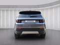 Land Rover Discovery Sport 2.0 TD4 163 CV AWD Auto SE Gris - thumbnail 7