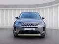 Land Rover Discovery Sport 2.0 TD4 163 CV AWD Auto SE Gris - thumbnail 8