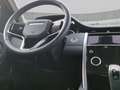 Land Rover Discovery Sport 2.0 TD4 163 CV AWD Auto SE Gris - thumbnail 11