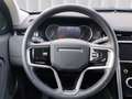 Land Rover Discovery Sport 2.0 TD4 163 CV AWD Auto SE Gris - thumbnail 12