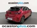 Opel Corsa 1.2T XHL S/S GS 100 Rojo - thumbnail 3
