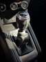 Renault Captur 1.3 TCE 130CH FAP BUSINESS - 20 - thumbnail 15