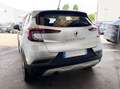 Renault Captur 1.3 TCE 130CH FAP BUSINESS - 20 Grau - thumbnail 2