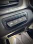 Renault Captur 1.3 TCE 130CH FAP BUSINESS - 20 Grau - thumbnail 14