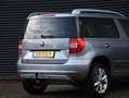 Skoda Yeti JOY 1.4 TSI Greentech 125pk Automaat STOELVERWARMI Grigio - thumbnail 5