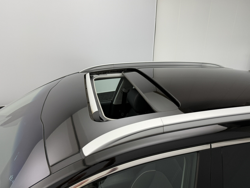 Kia e-Niro DynamicPlusLine 64 kWh SOH 95,2% | Schuif/Kantelda — photo 4