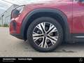 Mercedes-Benz GLB 200 GLB 200 d Progressive 7-Sitzer Distronic Memory Rot - thumbnail 13