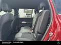 Mercedes-Benz GLB 200 GLB 200 d Progressive 7-Sitzer Distronic Memory Rot - thumbnail 10