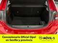 Opel Corsa 1.2T XHL 74kW (100CV)  Auto Elegance Rojo - thumbnail 6