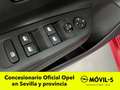 Opel Corsa 1.2T XHL 74kW (100CV)  Auto Elegance Rojo - thumbnail 13