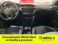Opel Corsa 1.2T XHL 74kW (100CV)  Auto Elegance Rojo - thumbnail 8