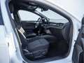 Ford Focus STLI 1.0L 125PS SHZ KAMERA NAVI ACC LED Blanc - thumbnail 8
