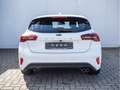 Ford Focus STLI 1.0L 125PS SHZ KAMERA NAVI ACC LED Blanc - thumbnail 5