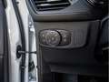 Ford Focus STLI 1.0L 125PS SHZ KAMERA NAVI ACC LED Blanc - thumbnail 21