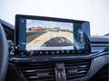 Ford Focus STLI 1.0L 125PS SHZ KAMERA NAVI ACC LED Blanc - thumbnail 13