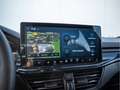 Ford Focus STLI 1.0L 125PS SHZ KAMERA NAVI ACC LED Blanc - thumbnail 12