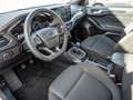 Ford Focus STLI 1.0L 125PS SHZ KAMERA NAVI ACC LED Blanc - thumbnail 10