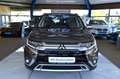 Mitsubishi Outlander Edition+ 2WD AUTOMATIK / XENON / NAVI Brun - thumbnail 5
