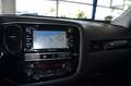 Mitsubishi Outlander Edition+ 2WD AUTOMATIK / XENON / NAVI Brun - thumbnail 14