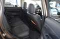 Mitsubishi Outlander Edition+ 2WD AUTOMATIK / XENON / NAVI Brun - thumbnail 8