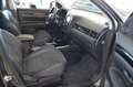 Mitsubishi Outlander Edition+ 2WD AUTOMATIK / XENON / NAVI Brun - thumbnail 9