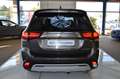 Mitsubishi Outlander Edition+ 2WD AUTOMATIK / XENON / NAVI Brun - thumbnail 6