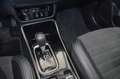 Mitsubishi Outlander Edition+ 2WD AUTOMATIK / XENON / NAVI Brun - thumbnail 16