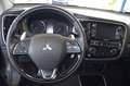 Mitsubishi Outlander Edition+ 2WD AUTOMATIK / XENON / NAVI Brun - thumbnail 13