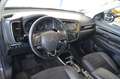 Mitsubishi Outlander Edition+ 2WD AUTOMATIK / XENON / NAVI Brun - thumbnail 12