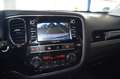 Mitsubishi Outlander Edition+ 2WD AUTOMATIK / XENON / NAVI Brun - thumbnail 15
