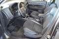 Mitsubishi Outlander Edition+ 2WD AUTOMATIK / XENON / NAVI Brun - thumbnail 11