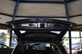 Mitsubishi Outlander Edition+ 2WD AUTOMATIK / XENON / NAVI Brun - thumbnail 7