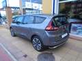 Renault Grand Scenic dCi Zen Blue 88kW Gris - thumbnail 4