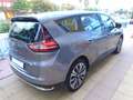Renault Grand Scenic dCi Zen Blue 88kW Gris - thumbnail 3