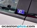 Hyundai TUCSON 1.6 TGDI Nline 30 Aniversario 4x2 Wit - thumbnail 6