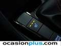 Hyundai TUCSON 1.6 TGDI Nline 30 Aniversario 4x2 Wit - thumbnail 7