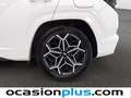 Hyundai TUCSON 1.6 TGDI Nline 30 Aniversario 4x2 Wit - thumbnail 40